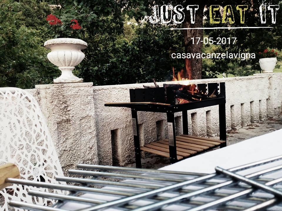 Casavacanze La Vigna Arenabianca المظهر الخارجي الصورة